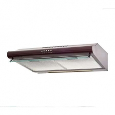 ВЫТЯЖКА ROMA 60 BR 2M LUX в Запорожье